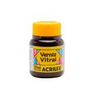 Verniz Vitral Acrilex 08140 37ml