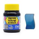 Verniz Vitral Acrilex 37ml