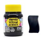 Verniz Vitral Acrilex 37ml