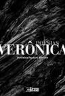 Verônica - Inverso