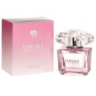 Versace Bright Crystal Eau De Toilette 30Ml