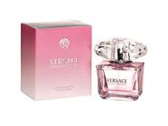 Versace Bright Crystal - Perfume Feminino Eau de Toilette 90 ml