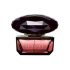Versace Crystal Noir EDP Perfume Feminino 50ml