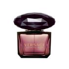 Versace Crystal Noir Edt - Perfume Feminino 90ml