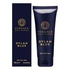 Versace Dylan Azul Bálsamo Aftershave 3.4 Oz