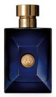 Versace Dylan Blue 100ml - Perfume Masculino - Eau De Toilette