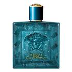 Versace Eros Eau de Parfum Masculino-100 ml