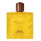 Versace Eros Energy Pour Homme Edp - Perfume Masculino 200ml