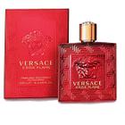 Versace Eros Flame Edp 100Ml