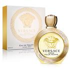 Versace Eros Pour Femme Versace Perfume Feminino Eau de Parfum 100ml