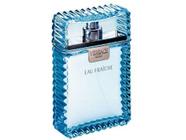 Versace Man Eau Fraîche - Perfume Masculino Eau de Toilette 100 ml