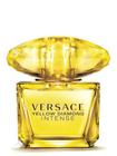 Versace yellow diamond intense fem 90ml