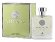 Versencia essence by maison alhambra eau de parfum 100ml