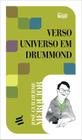 Verso Universo Em Drummond - É Realizações