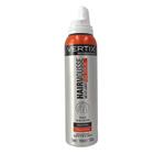 Vertix Mousse Modelador Fixador Forte 150Ml