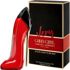 Very Good Girl Eau de Parfum 50 ml- Perfume Feminino Selo Adipec