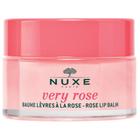 Very Rose Lip Balm - 15gr