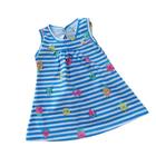 Vestido Princesa Infantil Rn a 4 Meses, Roupa Infantil para Bebê Vestido  Nunca Usado 83402110