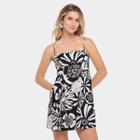 Farm+ em Promoção no Magazine Luiza