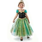 Fantasia Frozen Vestido Infantil Princesa Elsa Acessórios - Bimport -  Fantasias para Crianças - Magazine Luiza