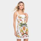 Farm+ em Promoção no Magazine Luiza