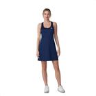 Vestido Fila Fbox Feminino