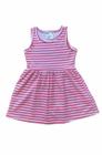 Vestido Infantil Brandili REF92670B004 - Tamanho 02