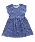 Vestido infantil Brandili REF95067