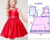 Fantasia Sonic Rosa Infantil Vestido Amy Rose Com Máscara - Fantasias Carol  EF - Fantasias para Crianças - Magazine Luiza
