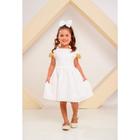 Vestido Infantil Menina Natal Ano Novo Modinha Midi Renda Coração Nas Costas Detalhado Moda Juvenil Blogueirinha Bloguei