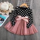 Vestido Princesa para Bebê, Roupa Infantil para Menina Usado 38502594