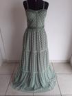 Vestido JP001