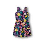 Vestido Marisol Play Infantil - 11207311I