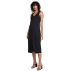 Vestido Dzarm (6t04n10en) em Promoção no Magazine Luiza