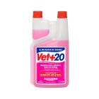 VET+20 Eliminador de Odor Concentrado Tira Cheiro
