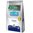 Vet Life Canine Ultrahypo Mini 2 Kg - VetLife