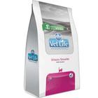 Vet Life Feline Urinary Struvite 400g - VetLife