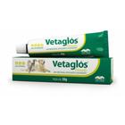 Vetaglos 20g - vetnil