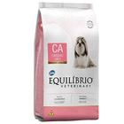 Veterinary Cardiac Equilíbrio 7,5kg - Total Alimentos