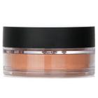 Véu mineral original Powder BareMinerals tingido de bronzeado profundo