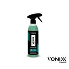 Vexus 500ml Limpador de Motor e Rodas Vonixx