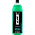 Vexus Limpador de Alta Performance para Motores e Rodas 1,5L Vonixx