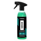 Vexus Limpador de Rodas e Motor 500 ml Vonixx