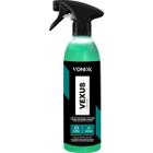 Vexus Vonixx Limpador De Uso Geral Limpa Rodas E Motor 500Ml