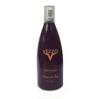 VEZZO Desodorante Spray Lacqua di Fiori 115ML (0315)