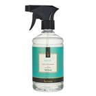 Via Aroma Água Perfumada Antimofo: Breeze 500mL