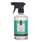 Via Aroma Água Perfumada para Tecidos Breeze 500ml