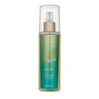 Via Aroma Body Splash Desod. 200Ml Intense Dream