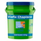 VIAFIX CHAPISCO - BD 18 kg - VIAPOL