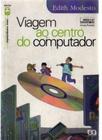 Viagem ao Centro do Computador - ATICA